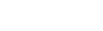 white logo