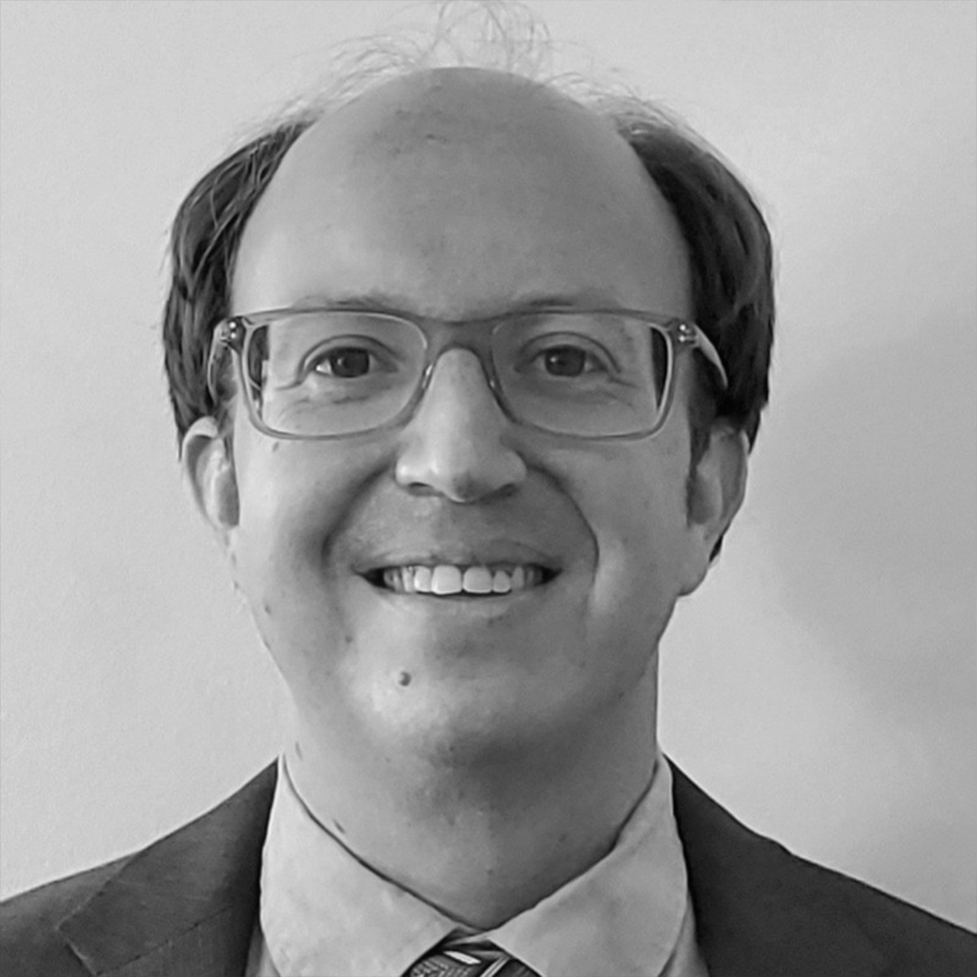 Andrew_Clark